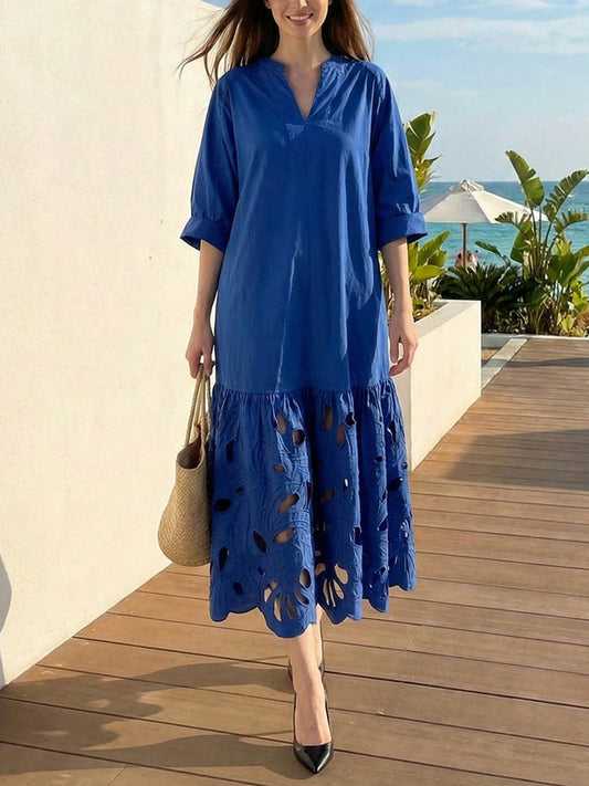 1754204