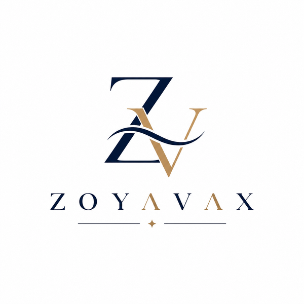 zoyavax