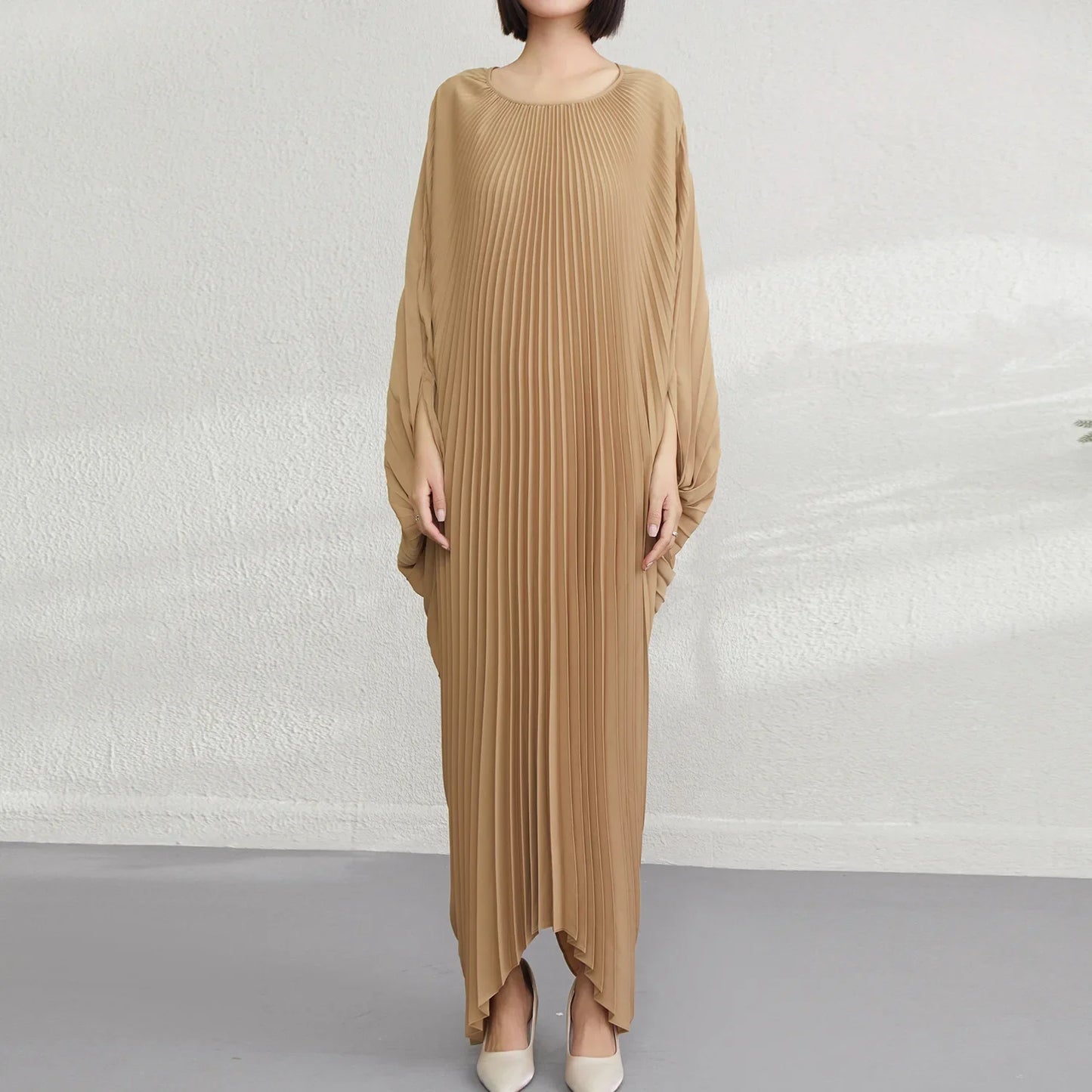 Luxury Special Occasion Kaftan