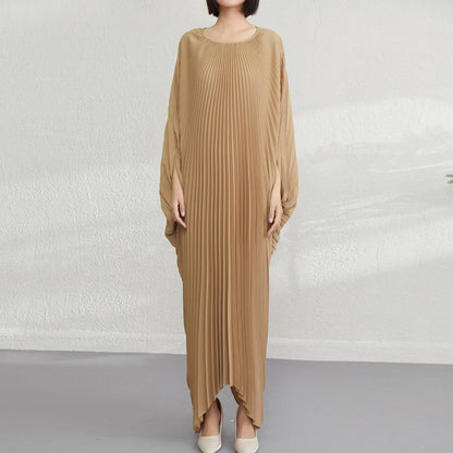 Luxury Special Occasion Kaftan