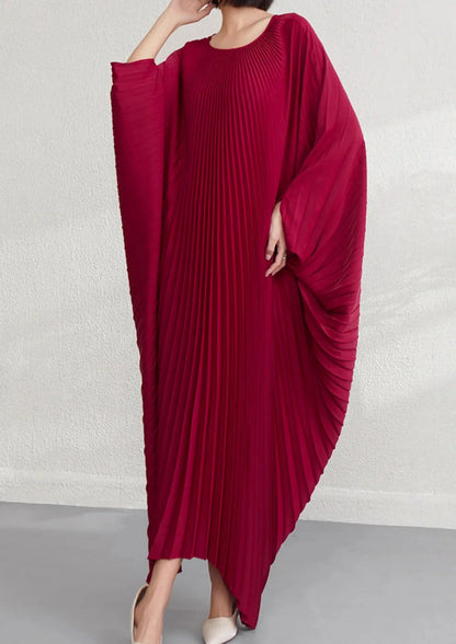 Luxury Special Occasion Kaftan