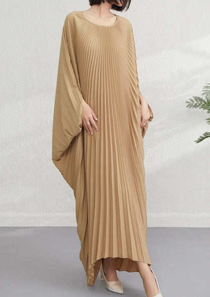 Luxury Special Occasion Kaftan