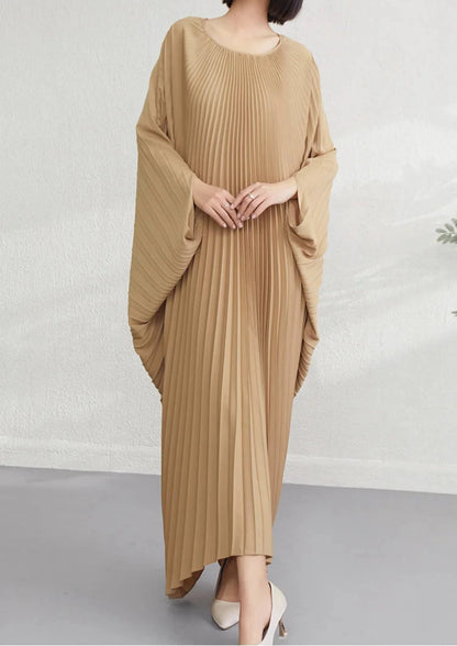 Luxury Special Occasion Kaftan