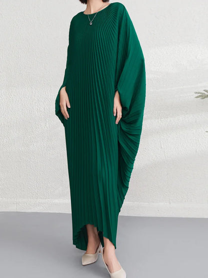 Luxury Special Occasion Kaftan