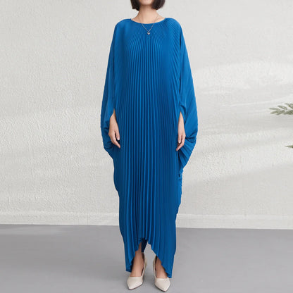 Luxury Special Occasion Kaftan