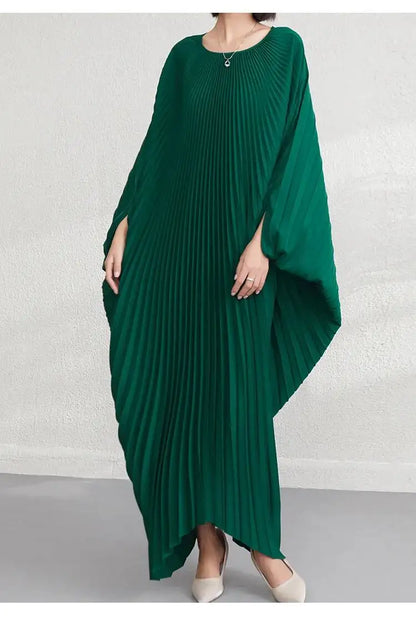 Luxury Special Occasion Kaftan