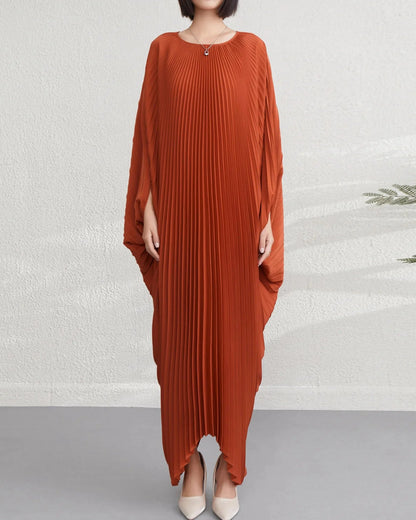 Luxury Special Occasion Kaftan