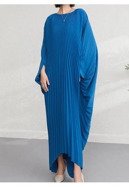 Luxury Special Occasion Kaftan