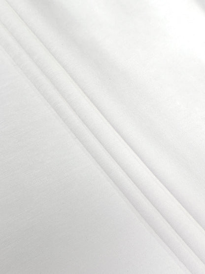 Sleeveless Gauze Pleated Solid Color Split-Joint Round-Neck Evening Dresses Maxi Dresses